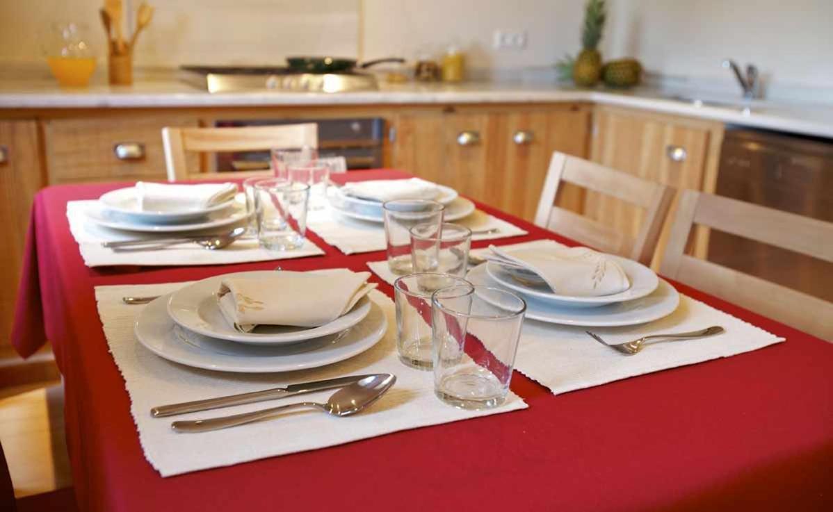 Mas Garriga Turisme Rural Villa Girona Ngoại thất bức ảnh