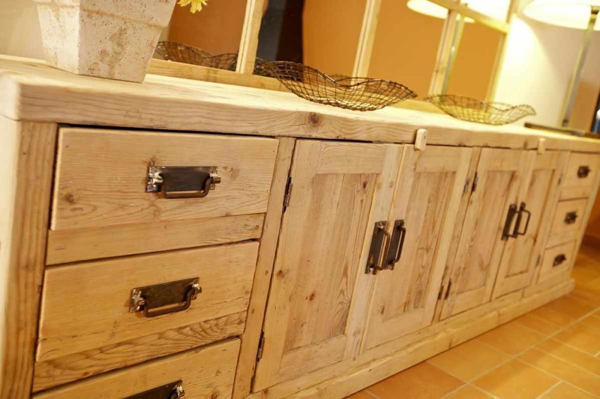 Mas Garriga Turisme Rural Villa Girona Ngoại thất bức ảnh