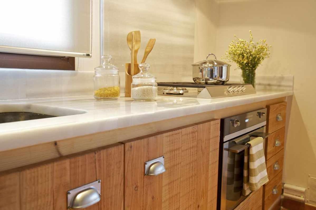 Mas Garriga Turisme Rural Villa Girona Phòng bức ảnh