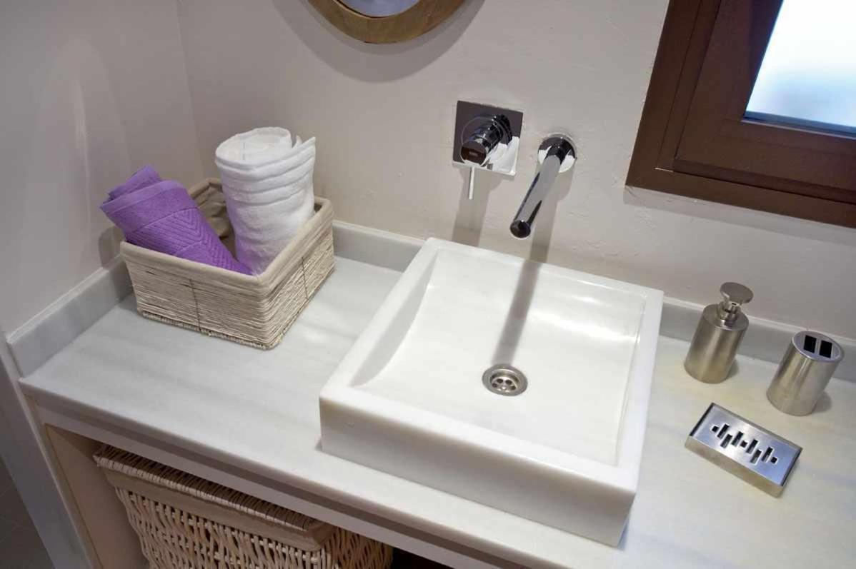 Mas Garriga Turisme Rural Villa Girona Phòng bức ảnh