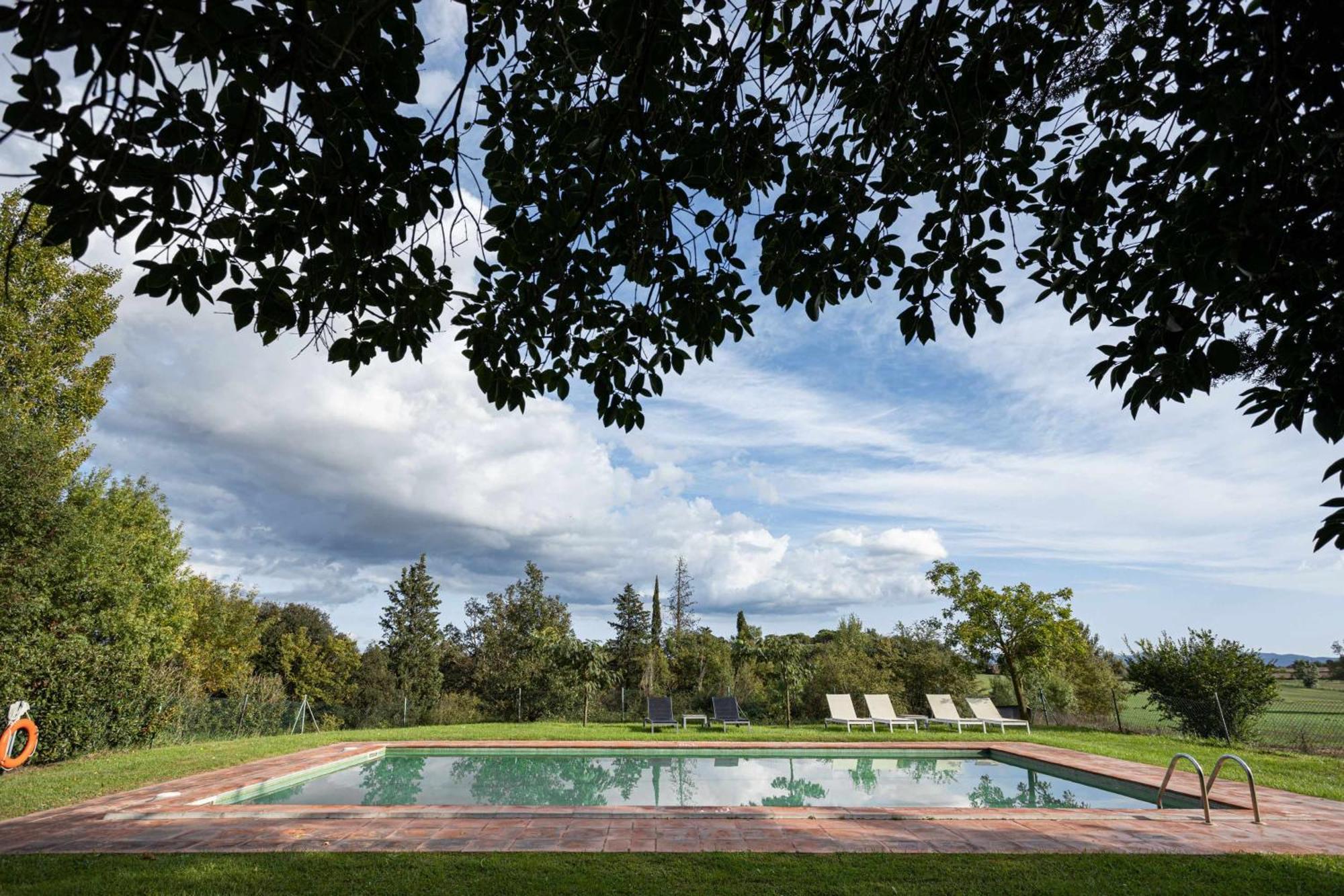 Mas Garriga Turisme Rural Villa Girona Phòng bức ảnh